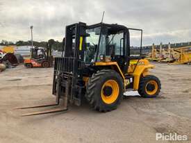 2013 JCB 940 - picture0' - Click to enlarge