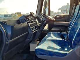 Iveco Eurocargo - picture0' - Click to enlarge