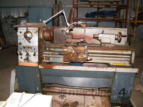 lathes lathe lathe