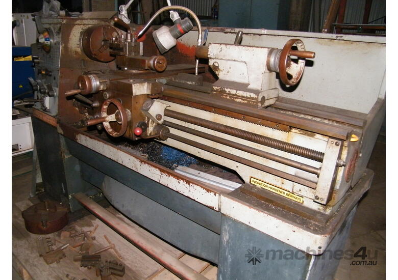 lathes lathe lathe