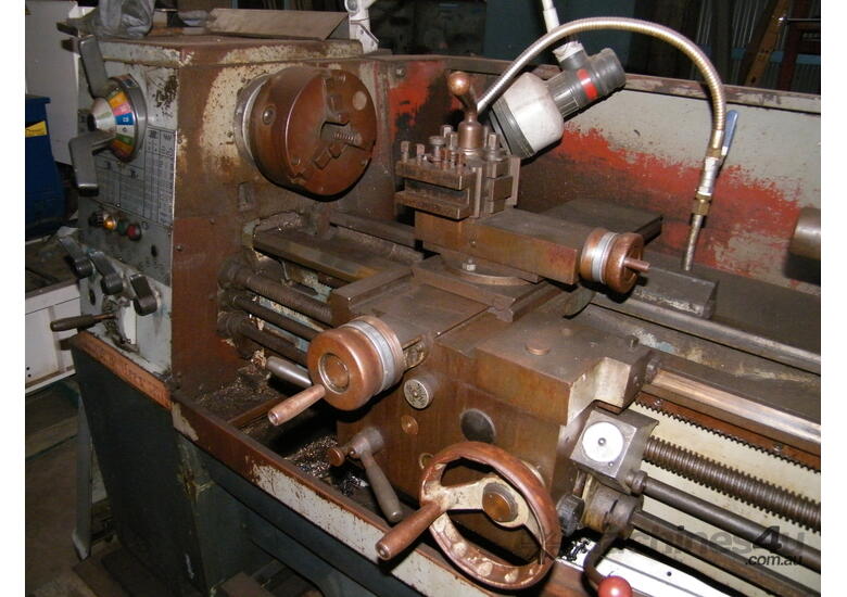 lathes lathe lathe