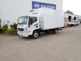 HYUNDAI EX6 - picture0' - Click to enlarge