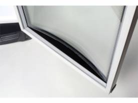 Bromic GM0400LC LED - Curved Glass Door LED Display Chiller - 380 Litre - picture0' - Click to enlarge
