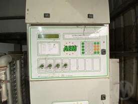 AEM Climate Control System - picture2' - Click to enlarge