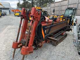1999 DITCH WITCH JT920L DRILL U4559 - picture0' - Click to enlarge
