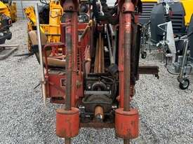 1999 DITCH WITCH JT920L DRILL U4559 - picture2' - Click to enlarge