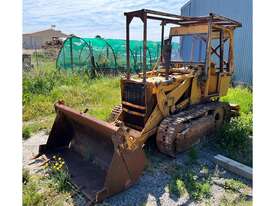 MASSEY FERGUSON DROTT - picture1' - Click to enlarge