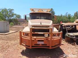 2006 Mack Metro-liner Service Truck - picture0' - Click to enlarge