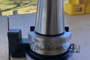 BBT50+ Tooling - Like   | Drill & Blast, Earthworks, Material supply, Mining, Quarrying Services