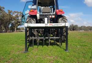 AERVATOR SGH120 (1.2M)