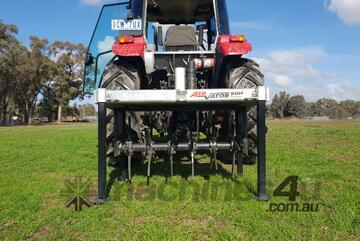 AERVATOR SGH120 (1.2M)