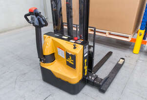 Big Joe NEW   S-22-116