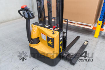 Big Joe     S-22-116