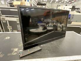 3x Kogan 28 inch TV Screen - picture0' - Click to enlarge