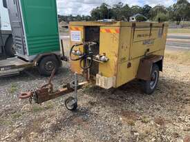 1982 Unknown Air Compressor (Mobile) - picture1' - Click to enlarge