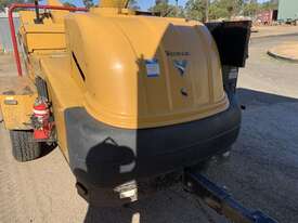 2013 Vermeer BC 1500 Wood Chipper - picture0' - Click to enlarge