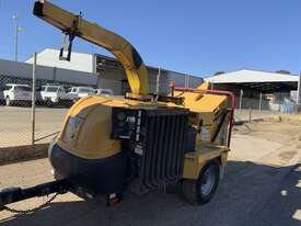 2013 Vermeer BC 1500 Wood Chipper - picture1' - Click to enlarge