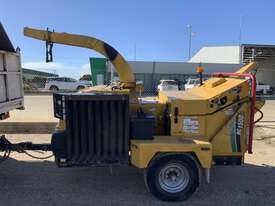2013 Vermeer BC 1500 Wood Chipper - picture2' - Click to enlarge