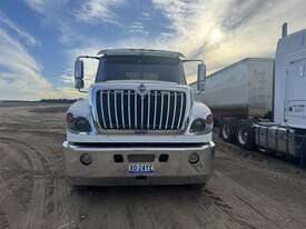 2009 INTERNATIONAL Eagle 7600 Prime Mover - picture0' - Click to enlarge