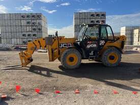 2015 JCB 540-200 TELEHANDLER U4693 - picture0' - Click to enlarge