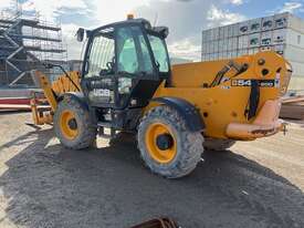 2015 JCB 540-200 TELEHANDLER U4693 - picture2' - Click to enlarge