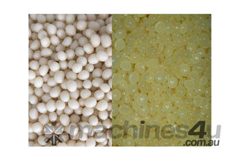Best-selling High-quality Edgebanding Glue | Natural Beige, Transparent | Mid / High Temperature