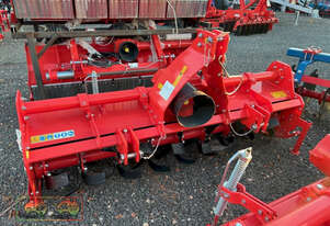 (7795) ( NEW ) - Maschio Virat rotary hoe 2 mt cut (Griffith, NSW)