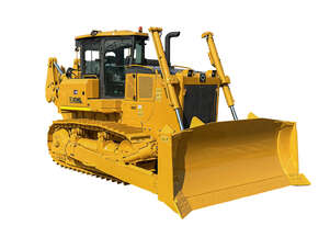 XCMG Powerful Crawler Bulldozer | Model: D360