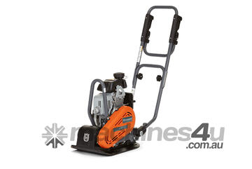 HUSQVARNA LF 50 L | 53kg Forward Plate Compactor HUSQVARNA LF 50 L | 53kg Forward Plate Compactor