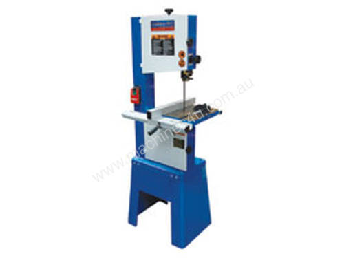 14 inch Heavy Duty Bandsaw