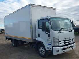 Isuzu FRR - picture0' - Click to enlarge