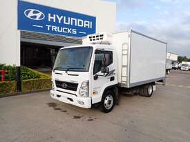 HYUNDAI EX4 - picture0' - Click to enlarge