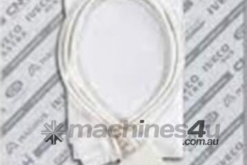 Case IH Unloader Relay Kit (Part # 87427782) Case IH Unloader Relay Kit (Part # 87427782)