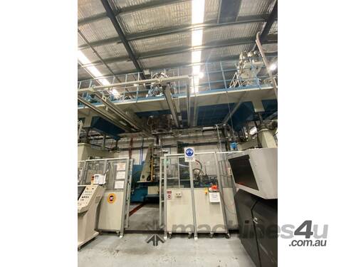 caption Fong Kee International FK/ABI-150GLK2220 Accumulat