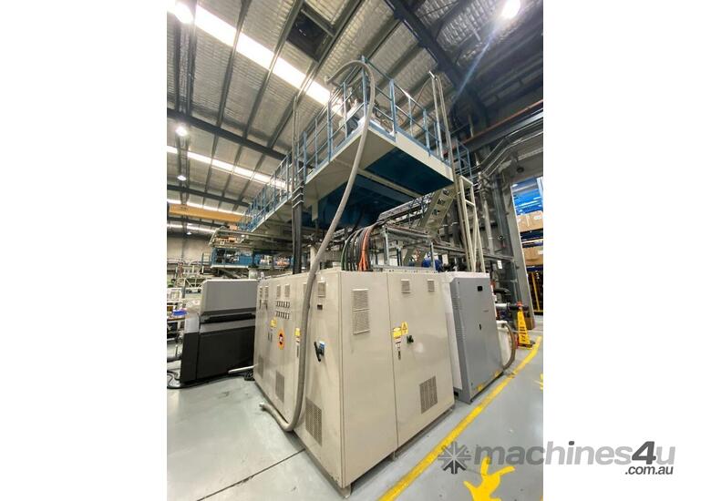 caption Fong Kee International FK/ABI-150GLK2220 Accumulat