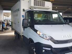 Iveco Daily - picture0' - Click to enlarge