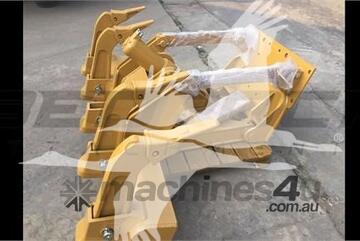 2024 Ripper CATERPILLAR D6D D6C D6E BR18