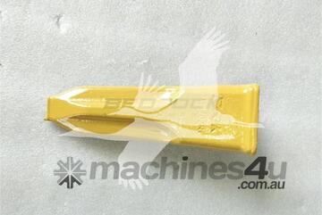 2024 Teeth BEDROCK 304 1U3202