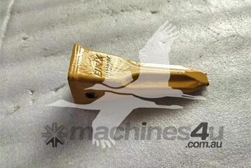 2024 Teeth BEDROCK 304 1U3202