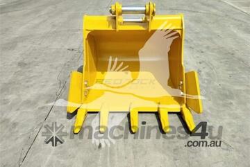 2024 Other CATERPILLAR 305 EB305HD-30-0.16