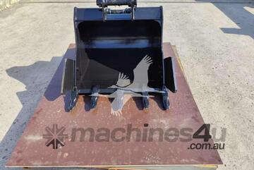 2024 Other CATERPILLAR 305 EB305HD-30-0.16