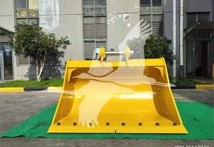 2024 Other CATERPILLAR 324E EB324CBCL-72-1.52