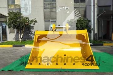 2024 Other CATERPILLAR 324E EB324CBCL-72-1.52