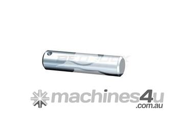 2024 Other BEDROCK 69.9MM PIN 3843914