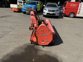 2017 Kubota SE3200 Mulcher Attachment (Council Asset) - picture0' - Click to enlarge