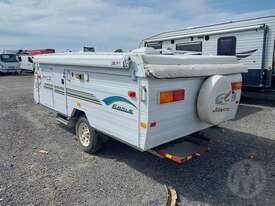 Jayco Eagle - picture1' - Click to enlarge