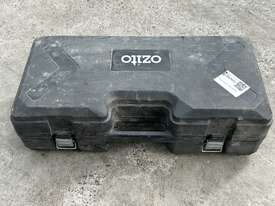 Ozito Angle Grinder - picture0' - Click to enlarge