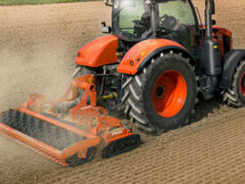 Kubota Power Harrow PH1001 Series - picture1' - Click to enlarge