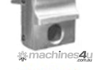 FAE HYDRAULIC MULCHER SPARE PARTS