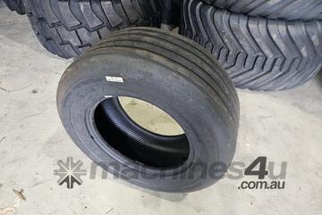 Advance   11L-16 Tubeless Tyres